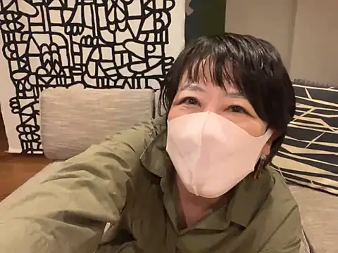 daako oO online show from February 18, 2025, 1:11 pm