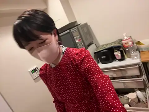 daako oO online show from February 24, 2025, 8:49 am