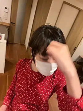 daako oO online show from October 26, 2025, 11:38 am