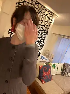 Snapshot of daako_oO chatting on February 7, 2026, 8:07 am daako oO online show from February 7, 2026, 8:07 am