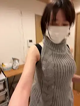 Snapshot of daako_oO chatting on March 1, 2026, 11:45 am daako oO online show from March 1, 2026, 11:45 am