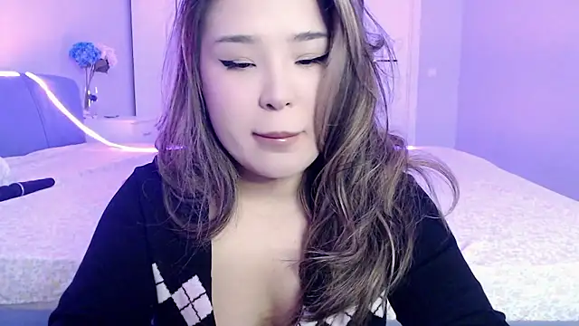 Minamin 20 online show from January 10, 2026, 3:25 pm