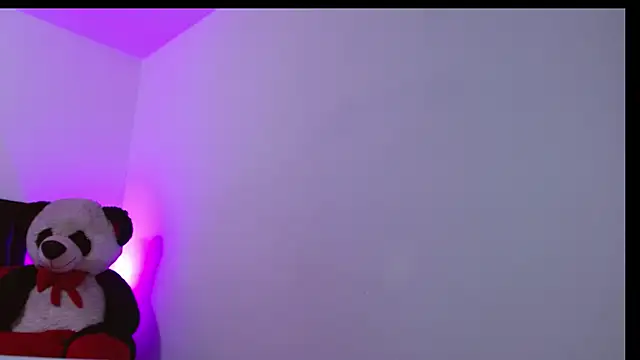 nathachasexy online show from December 12, 2024, 1:43 am