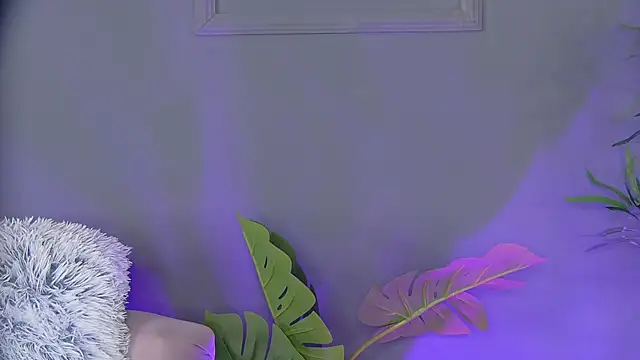 PatriciaSpice online show from October 7, 2025, 4:53 am