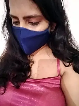 tasty Chocobaar online show from January 9, 2026, 7:44 am