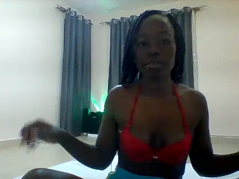 Snapshot of franceker chatting on March 11, 2025, 5:24 pm franceker online show from March 11, 2025, 5:24 pm