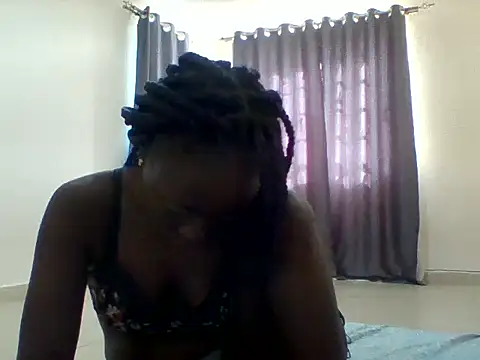 Snapshot of franceker chatting on March 14, 2025, 6:10 am franceker online show from March 14, 2025, 6:10 am