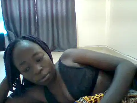 Snapshot of franceker chatting on March 16, 2025, 2:22 pm franceker online show from March 16, 2025, 2:22 pm