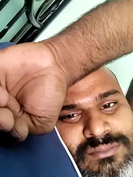 Snapshot of ajay240987 chatting on March 11, 2025, 3:05 am ajay240987 online show from March 11, 2025, 3:05 am