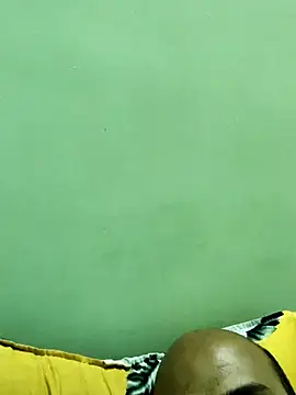 Snapshot of ajay240987 chatting on March 11, 2025, 9:59 pm ajay240987 online show from March 11, 2025, 9:59 pm