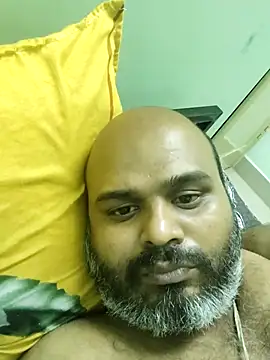 Snapshot of ajay240987 chatting on March 12, 2025, 6:44 pm ajay240987 online show from March 12, 2025, 6:44 pm