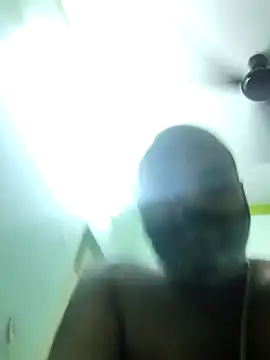 Snapshot of ajay240987 chatting on March 14, 2025, 7:01 pm ajay240987 online show from March 14, 2025, 7:01 pm