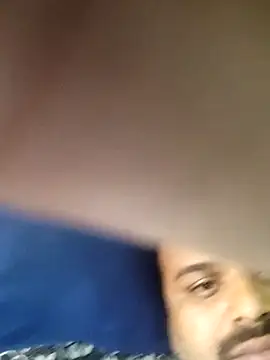 Snapshot of ajay240987 chatting on March 15, 2025, 4:02 am ajay240987 online show from March 15, 2025, 4:02 am