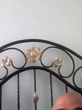 Snapshot of ajay240987 chatting on March 17, 2025, 5:01 am ajay240987 online show from March 17, 2025, 5:01 am