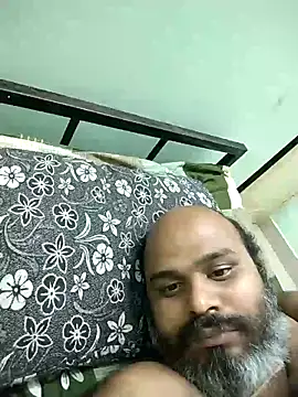 Snapshot of ajay240987 chatting on September 9, 2025, 6:40 pm ajay240987 online show from September 9, 2025, 6:40 pm