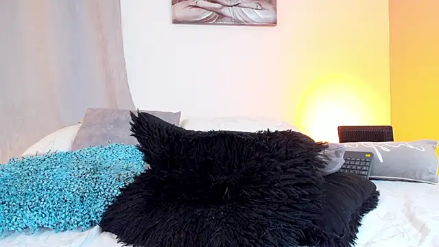 miss hellen2 online show from January 22, 2025, 9:54 pm