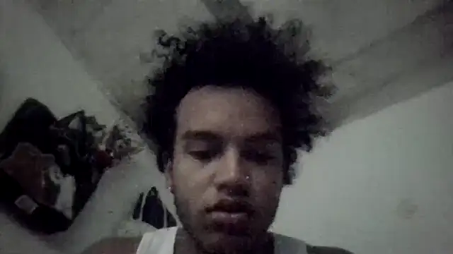 Snapshot of DanteAndKyle chatting on November 15, 2025, 1:07 pm DanteAndKyle online show from November 15, 2025, 1:07 pm