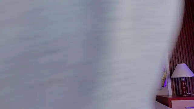 Snapshot of DanteAndKyle chatting on November 24, 2025, 10:53 pm DanteAndKyle online show from November 24, 2025, 10:53 pm