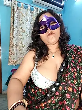 hevensex143 online show from January 31, 2026, 8:29 pm