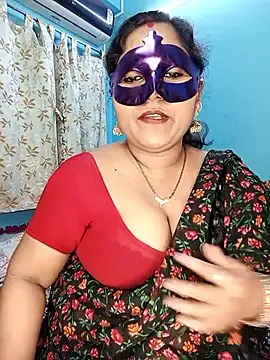 hevensex143 online show from February 21, 2026, 8:21 pm