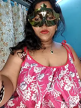 hevensex143 online show from May 29, 2026, 8:18 pm