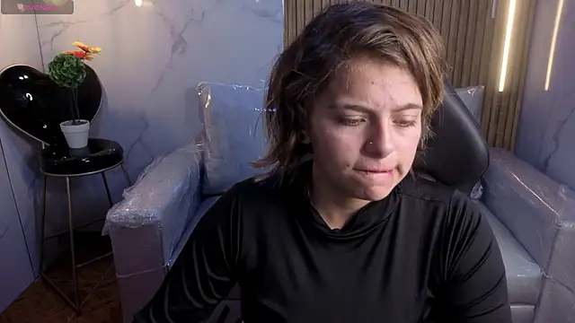 Kitten Cam online show from March 26, 2026, 4:29 am