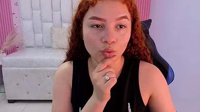 shalon diaz s online show from March 26, 2026, 8:03 pm