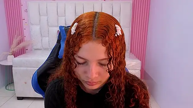 shalon diaz s online show from March 30, 2026, 1:12 pm