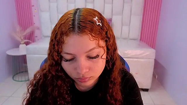 shalon diaz s online show from April 13, 2026, 1:05 pm