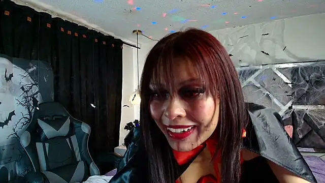 Snapshot of MysticMature chatting on October 25, 2025, 6:57 pm MysticMature online show from October 25, 2025, 6:57 pm