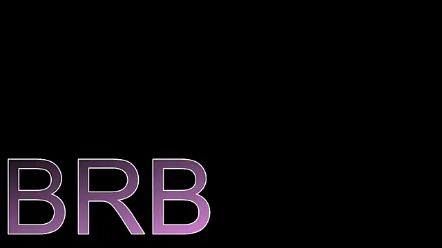 MysticMature online show from November 14, 2025, 6:50 pm