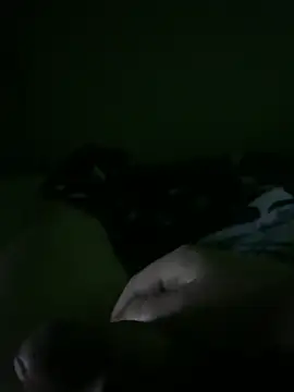 Biigdick18 online show from January 29, 2025, 8:04 pm