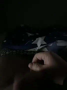 Biigdick18 online show from February 25, 2025, 7:03 pm