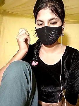 Snapshot of Hot_couple_1 chatting on October 1, 2025, 5:41 pm Hot couple 1 online show from October 1, 2025, 5:41 pm