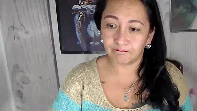 JULIANAWET69 online show from October 22, 2025, 3:29 am