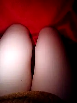 Ayochaa online show from February 25, 2025, 3:38 pm