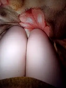 Ayochaa online show from February 25, 2025, 9:57 pm