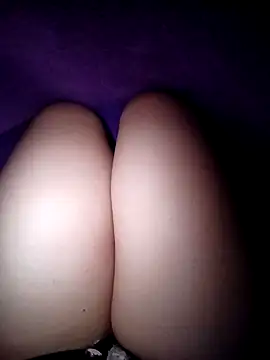 Ayochaa online show from March 1, 2025, 2:26 am