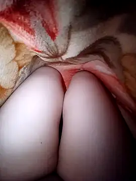 Ayochaa online show from March 9, 2025, 7:26 pm