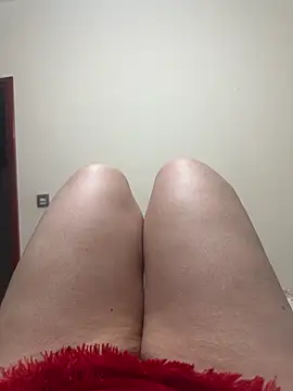 Ayochaa online show from September 12, 2025, 1:06 am