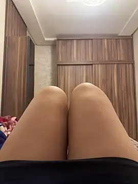 Ayochaa online show from March 13, 2026, 1:01 am