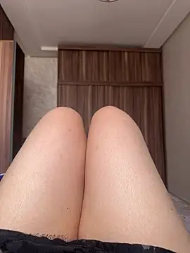 Ayochaa online show from April 7, 2026, 11:43 am