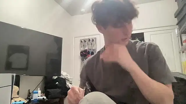 ryan 28747 online show from February 16, 2025, 5:26 am