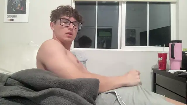 ryan 28747 online show from March 6, 2025, 4:30 am