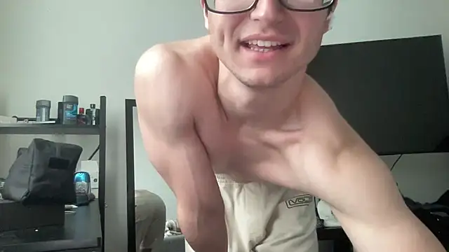 ryan 28747 online show from February 19, 2026, 6:26 pm