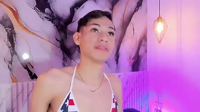 JackeOwens online show from September 12, 2025, 11:54 am