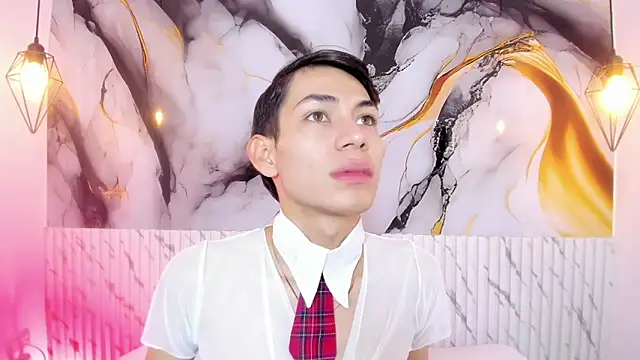 JackeOwens online show from September 29, 2025, 11:59 am