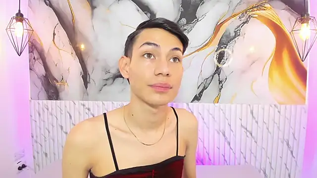 JackeOwens online show from December 18, 2025, 12:00 pm