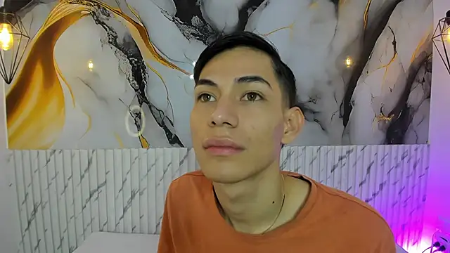 JackeOwens online show from March 30, 2026, 12:17 pm