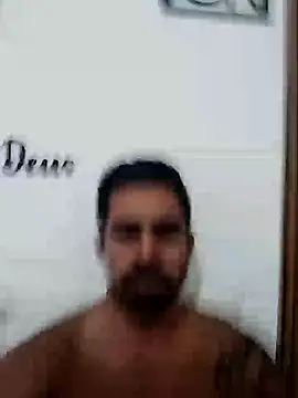 Snapshot of hotpornstar chatting on January 26, 2025, 6:58 pm hotpornstar online show from January 26, 2025, 6:58 pm